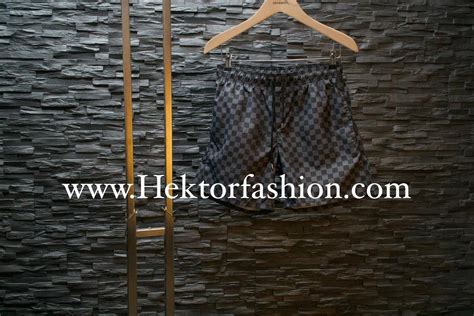 louis vuitton zwembroek heren|Louis Vuitton swimwear.